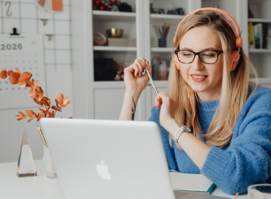 Változások és újdonságok az elektronikus ügyintézés tekintetében 2026-ban - Dr. Kovács Ferenc