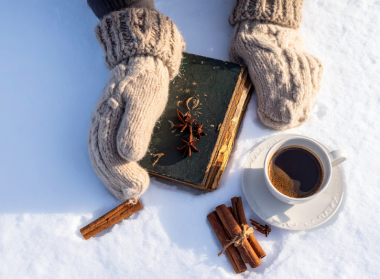 Hétindító - 3. hét - Havi zárás, bevallás, alanyi mentes keret - Suller Kriszta