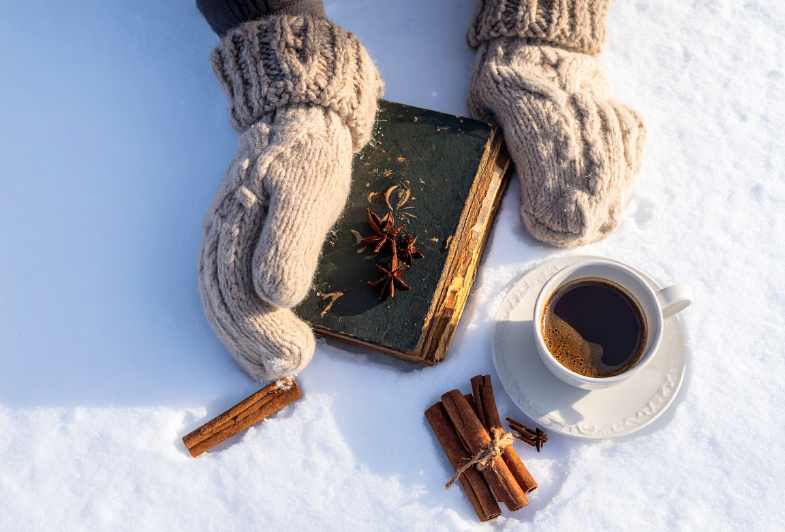 Hétindító - 3. hét - Havi zárás, bevallás, alanyi mentes keret - Suller Kriszta