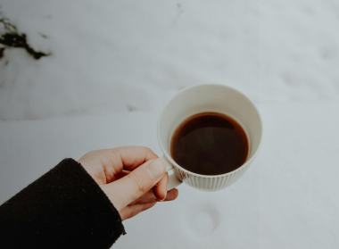 Hétindító – 4. hét - Negyedéves zárás és fejlesztési tartalék – Suller Kriszta