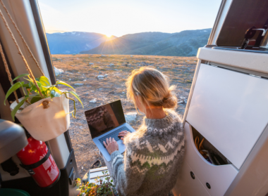 Az OECD Modellegyezmény és Kommentár 2025-ös módosítása - Siklósiné Antal Gyöngyi