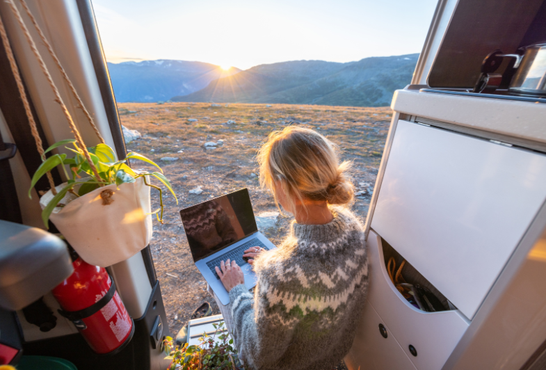 Az OECD Modellegyezmény és Kommentár 2025-ös módosítása - Siklósiné Antal Gyöngyi