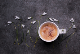 Hétindító – 7. hét – Áfabevallás és járulékbevallás – Suller Kriszta