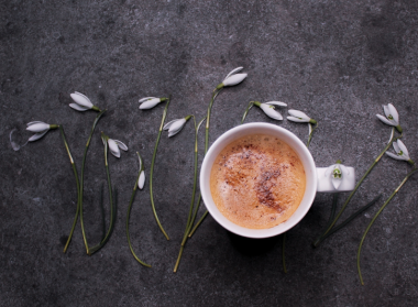 Hétindító – 7. hét – Áfabevallás és járulékbevallás – Suller Kriszta