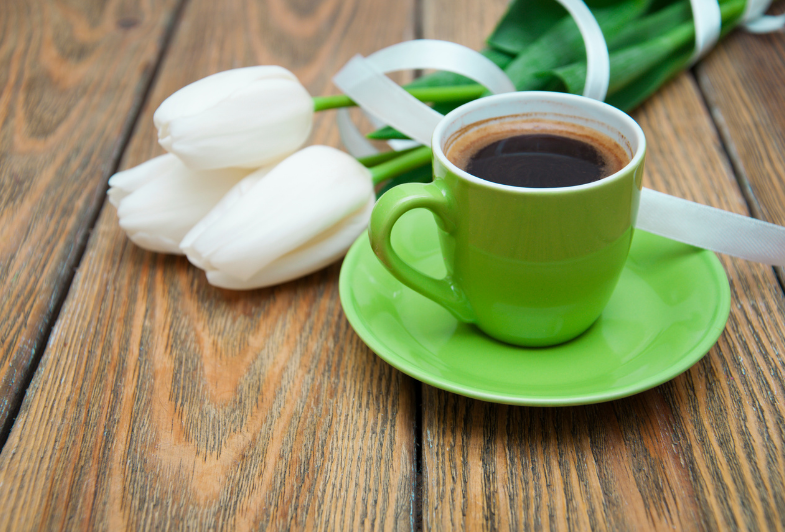 Hétindító – 10. hét – Márciusi határidők és pénztárkezelés fókuszban – Suller Kriszta