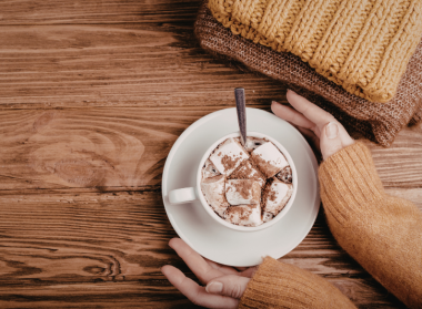 Hétindító - 8. hét - Áfabevallás és pénzmosás kérdőív - Suller Kriszta