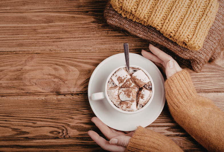 Hétindító - 8. hét - Áfabevallás és pénzmosás kérdőív - Suller Kriszta