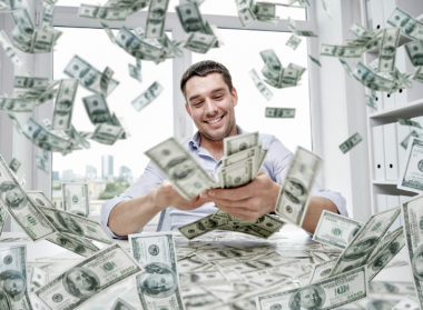 Célkeresztben a vagyonadó - Dr. Magyar Csaba