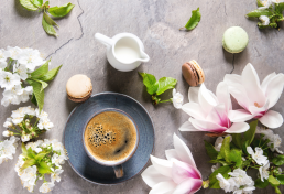 Hétindító 13. hét – bérszámfejtés, bevallás, beszámoló – Suller Kriszta