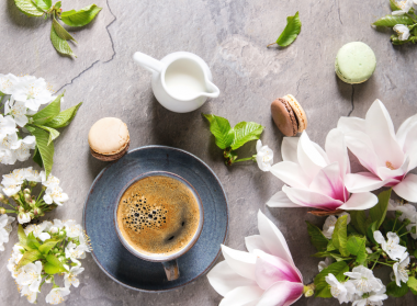 Hétindító 13. hét – bérszámfejtés, bevallás, beszámoló – Suller Kriszta