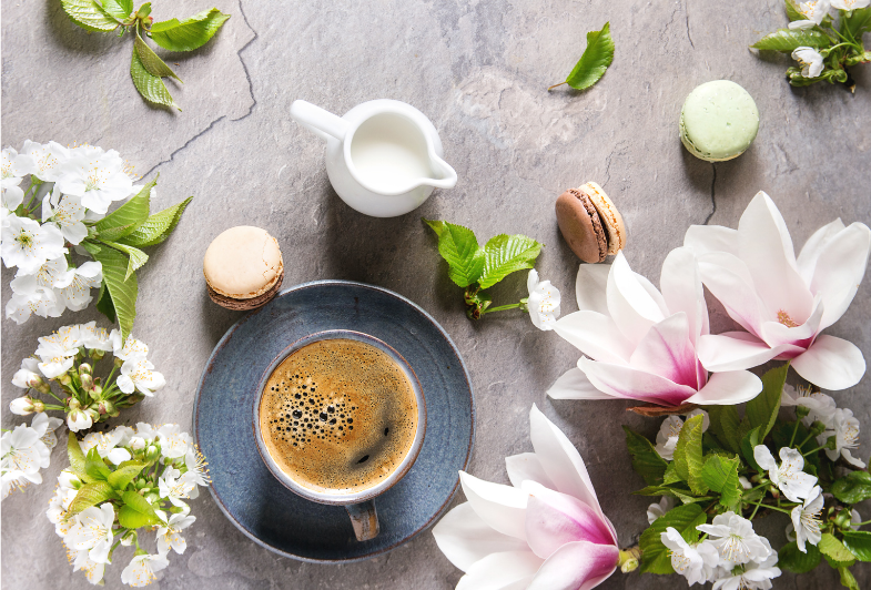 Hétindító 13. hét – bérszámfejtés, bevallás, beszámoló – Suller Kriszta