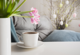 Hétindító – 14. hét – Szja bevallás, cégautóadó és házipénztár – Suller Kriszta