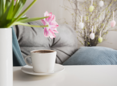 Hétindító – 14. hét – Szja bevallás, cégautóadó és házipénztár – Suller Kriszta