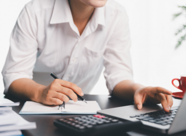 Zárjuk a 2025. adóévet helyi iparűzési adóban - Dr. Kovács Attila