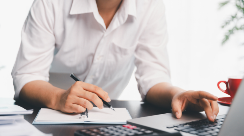 Zárjuk a 2025. adóévet helyi iparűzési adóban - Dr. Kovács Attila