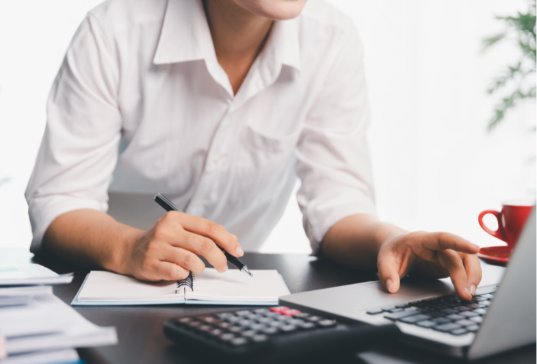 Zárjuk a 2025. adóévet helyi iparűzési adóban - Dr. Kovács Attila