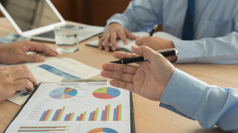 Az Európai Unió befogadta az IFRS 18 standardot - Zeller Judit