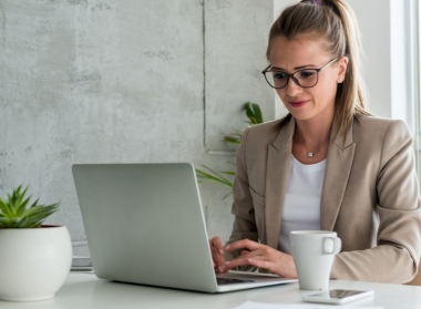 A 2025. üzleti év számviteli zárásának feladatai - Botka Erika