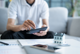 A 2025 évi szabályok és tudnivalók - szja-bevallás - Kopányiné Mészáros Edda