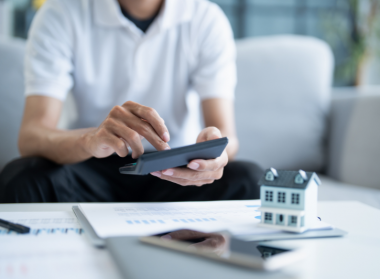 A 2025 évi szabályok és tudnivalók - szja-bevallás - Kopányiné Mészáros Edda