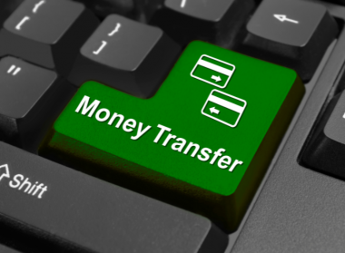 A transzferár közérthetően könyvelőknek és ügyvezetőknek - Germán Gábor