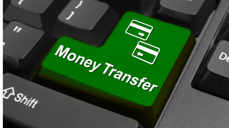 A transzferár közérthetően könyvelőknek és ügyvezetőknek - Germán Gábor