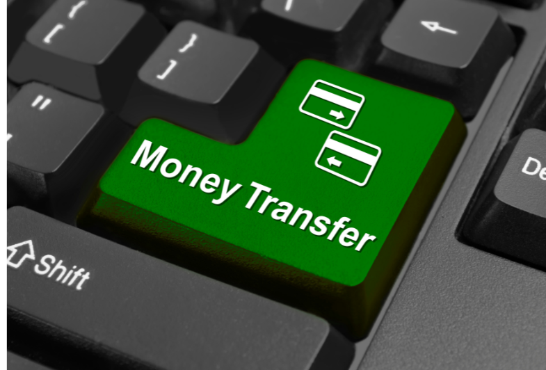 A transzferár közérthetően könyvelőknek és ügyvezetőknek - Germán Gábor