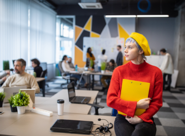 A kisadózó vállalkozók tételes adójának szabályai a gyakorlatban - Dr. Rosenfeld Anita