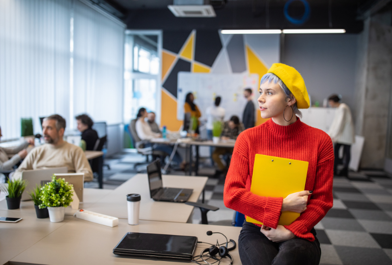 A kisadózó vállalkozók tételes adójának szabályai a gyakorlatban - Dr. Rosenfeld Anita