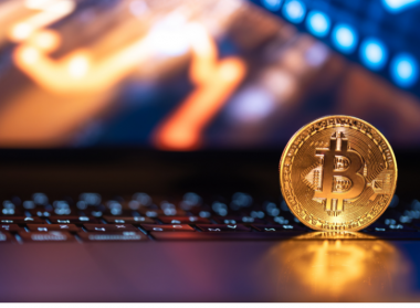 Kriptoeszközök adózásáról dióhéjban - Germán Gábor