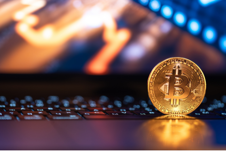 Kriptoeszközök adózásáról dióhéjban - Germán Gábor