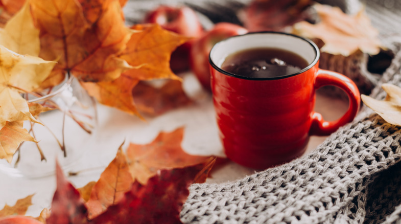 Hétindító – 43. hét – Bevallás és évzárás – Suller Kriszta